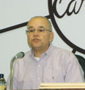 mayor schwan